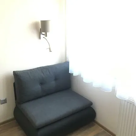 Maison d'hôtes Laza Vendeghaz 3*