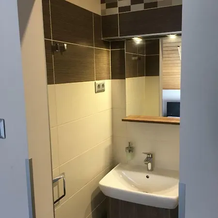 Guest house Laza Vendeghaz Zamardi